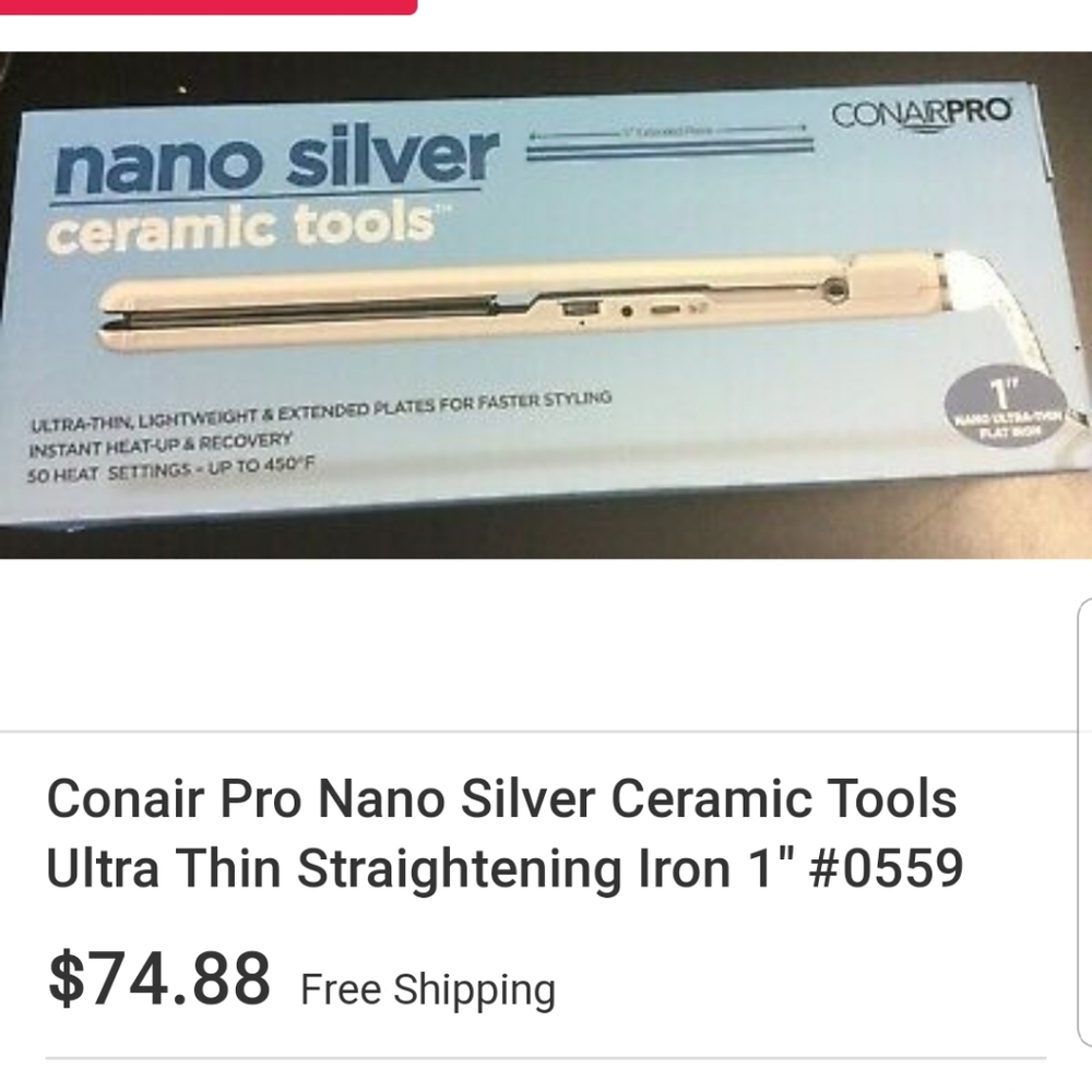 Nano